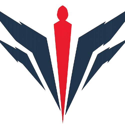 Redakce Dartolan